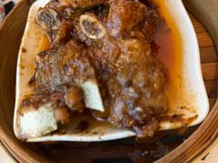 -点都德(广州白云山景区南门店)