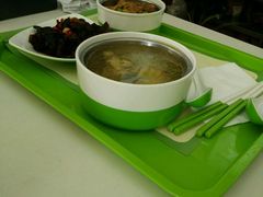 android_upload_pic-老乡鸡(滨湖假日店)