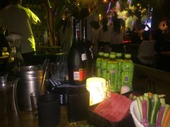 -胡桃里音乐酒馆(环亚凯瑟琳广场店)