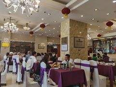 -燕春楼(海河华鼎店)