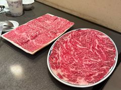 -春秋火锅