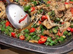 -蛙来哒(方圆荟店)