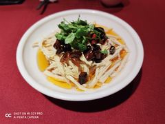 -老吉士酒家(天平路店)