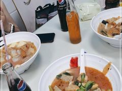 -重庆麻辣烫(国权路店)