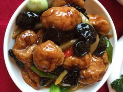 旭龙鱼头王-旭龙鱼头王(航华店)