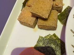 -桂满陇·杭州饭店(清河万象店)