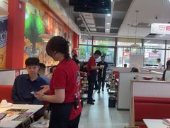 -槐店王婆大虾(双街镇店)