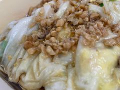 -小吴肠粉