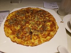 -百乐潮州酒家(时代广场店)