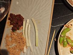 -三杯赤運·中式小酒馆(所城里店)