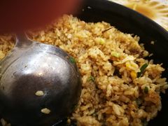 -潮汕铺老店(甜水井店)