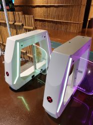 -奇幻丛林(佛罗伦萨小镇店)