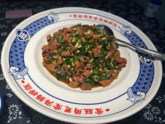 -旺角小渔村(二马路店)