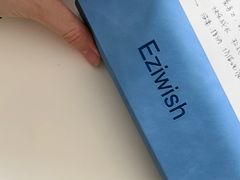 -Eziwish眼镜·蔡司授权店