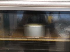 -千浔一暖DIY蛋糕烘焙(人民大学店)