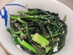 -佬麻雀·剁椒鱼头(京基KK One店)