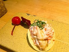 -鹤龟料理店(时代天街店)