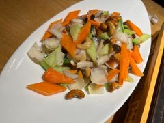 -品味泸沽湖•民族特色菜(大落水店)