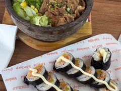 -泰熙家(凤栖原店)