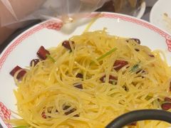 -有位虾匠·香辣蟹·小龙虾(李村店)