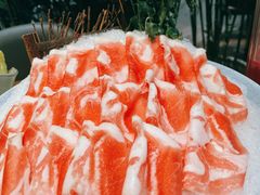 -虾佬圣汤·海鲜姿造(乐堤港店)