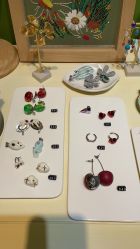 点击看大图 -HeyJewel全球独立设计师原创首饰集合店