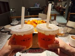 -蛙小侠(珠海华发商都店)