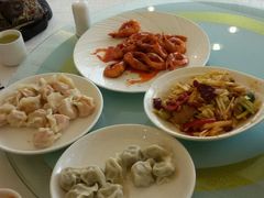 -金春禧(英雄山路旗舰店)