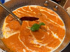 -阿萨中东料理·清真西餐厅(昆明南强街店)