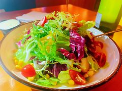 -HIB HUB公社(解放西路店)