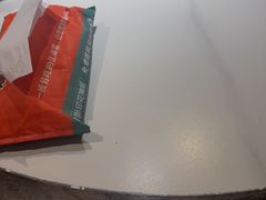 -川正旺江湖菜(三元桥店)