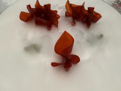 -拾久(朝阳公园店)