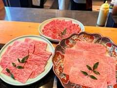 -然锅料理