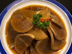 -羊庄故事(塘沽抗震路店)