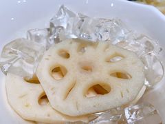 -海底捞火锅(凯德广场店)