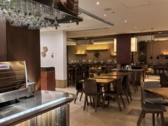 -长白山万达锦华套房酒店