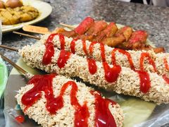 -熊仔屋(吉祥苑小区店)