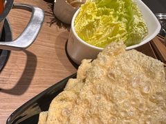 -掂档潮汕牛肉火锅(万象城店)