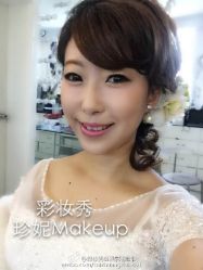 81bc7acejw1encu499p6wj20k00qo76p-上海彩妆秀摄影设计有限公司