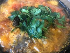-胜泽眼镜烧烤(云霄路直营店)