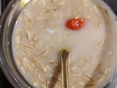 -悦真雅院·四合院·清真私房菜(雍和宫店)