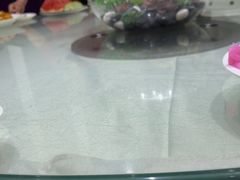 -阳春市花园酒店
