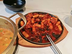 -麻喜大