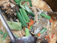 -7017浙菜•建德味(中财店)