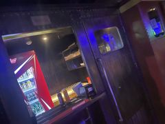 -很久以前羊肉串(清河店)