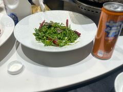 -福记饭店(青果巷店)