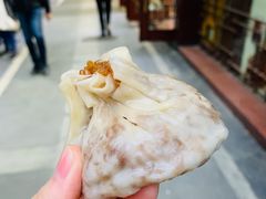 烧卖-航天馒头(瞻园路店)