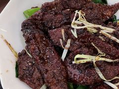 -文东记(马里士他店)