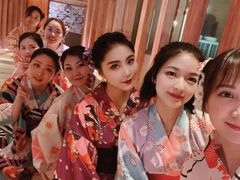 -重庆南山海昌汤都