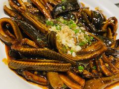 -蝶园·装修中(BFC外滩金融中心店)